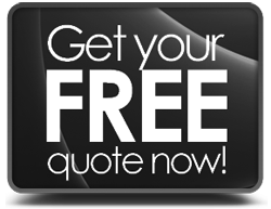 free quotes